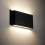 Lampa natynkowa Semi led Nowodvorski (11364)