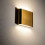 Lampa natynkowa Semi led Nowodvorski (11365)