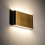 Lampa natynkowa Semi led Nowodvorski (11366)