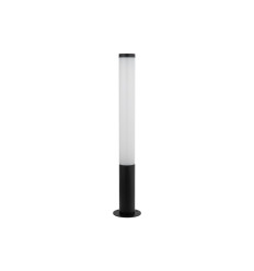 Lampy stojące Mia led Nowodvorski (11374)