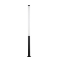 Lampy stojące Mia led Nowodvorski (11375)