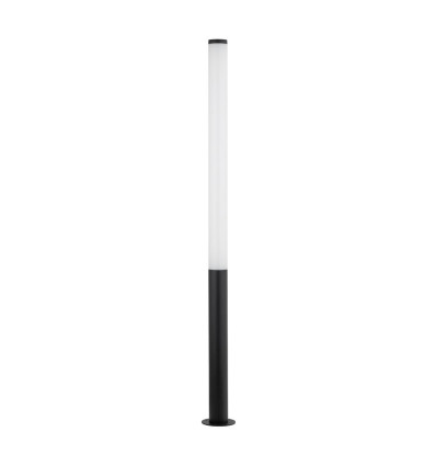 Lampy stojące Mia led Nowodvorski (11375)
