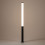 Lampy stojące Mia led Nowodvorski (11375)