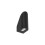 Lampa natynkowa Cline led Nowodvorski (11377)