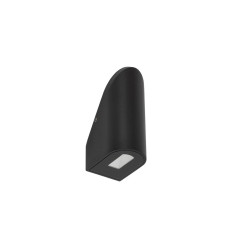 Lampa natynkowa Cline led Nowodvorski (11377)