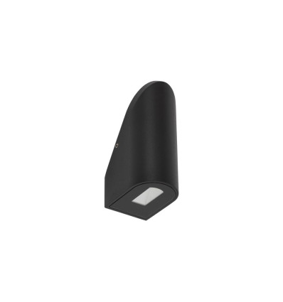 Lampa natynkowa Cline led Nowodvorski (11377)