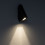Lampa natynkowa Cline led Nowodvorski (11377)