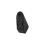Lampa natynkowa Cline led Nowodvorski (11377)