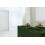 Umywalka ceramiczna 120 Skappa duo forest green matt Elita (RE041203067010)