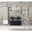 Umywalka ceramiczna 120 Skappa duo navy blue matt Elita (RE041203067030)