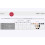 Set Kido 60 2S biały połysk Elita (RE020601118060)