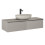 Komoda 120 slim 2S Look fume mat Elita (RE081204027020)