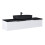 Komoda 160 slim 2S Look white mat Elita (RE081604025290)