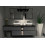 Komoda 60 1S Look Anthracite Elita (RE080603026610)