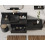 Komoda 60 1S Look black mat Elita (RE080603027160)