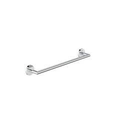 Wieszak na ręcznik ścienny 45 cm Hotels 2.0 Roca (A817575C00)