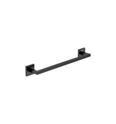 Wieszak na ręcznik ścienny 45 cm Hotels chrom Roca (A817606C40)