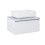 Szafka pod umywalkę 60 1S Look White Elita (RE010603028060)