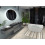 Szafka pod umywalkę 60 1S Look Anthracite Elita (RE010603026610)