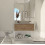 Szafka pod umywalkę 60 1S Look dąb canela Elita (RE010603027050)