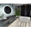 Szafka pod umywalkę 80 1S Look Anthracite Elita (RE010803026610)