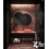 Szafka pod umywalkę 80 1S 80 Look black mat Elita (RE010803027160)