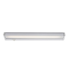 Oświetlenie podszafkowe Easylight2 Rabalux (78057)