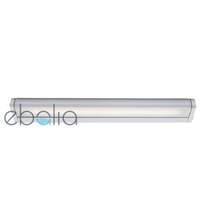 Oświetlenie podszafkowe Easylight2 Rabalux (78057)