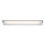 Oświetlenie podszafkowe Easylight2 Rabalux (78057)
