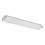 Oświetlenie podszafkowe Easylight2 Rabalux (78057)