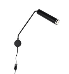 Lampa ścienna Senobia Rabalux (73041)