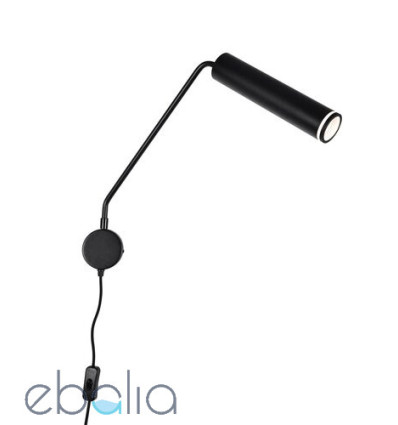 Lampa ścienna Senobia Rabalux (73041)