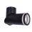 Lampy sufitowe Senobia Rabalux (73032)