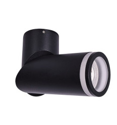 Lampy sufitowe Senobia Rabalux (73032)
