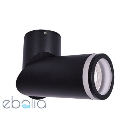 Lampy sufitowe Senobia Rabalux (73032)