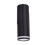 Lampy sufitowe Senobia Rabalux (73032)