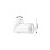 Lampy sufitowe Senobia Rabalux (73032)