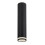 Lampy sufitowe Senobia Rabalux (73031)