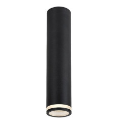 Lampy sufitowe Senobia Rabalux (73031)