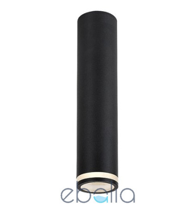 Lampy sufitowe Senobia Rabalux (73031)