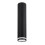 Lampy sufitowe Senobia Rabalux (73031)