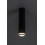 Lampy sufitowe Senobia Rabalux (73031)