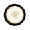 Lampy sufitowe Senobia Rabalux (73031)