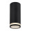 Lampy sufitowe Senobia Rabalux (73030)