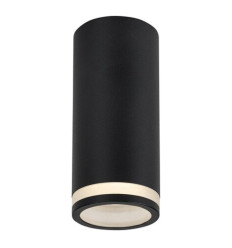 Lampy sufitowe Senobia Rabalux (73030)