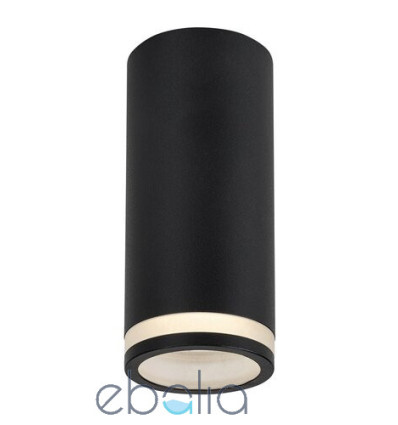 Lampy sufitowe Senobia Rabalux (73030)