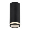 Lampy sufitowe Senobia Rabalux (73030)