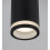 Lampy sufitowe Senobia Rabalux (73030)