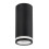 Lampy sufitowe Senobia Rabalux (73030)