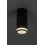 Lampy sufitowe Senobia Rabalux (73030)